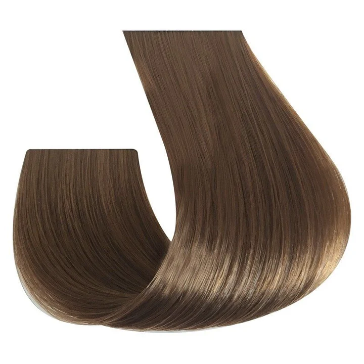 Vopsea de par - vopsea-par-blond-maroniu-foarte-deschis-9-7-be-hair-be-color-12-minute