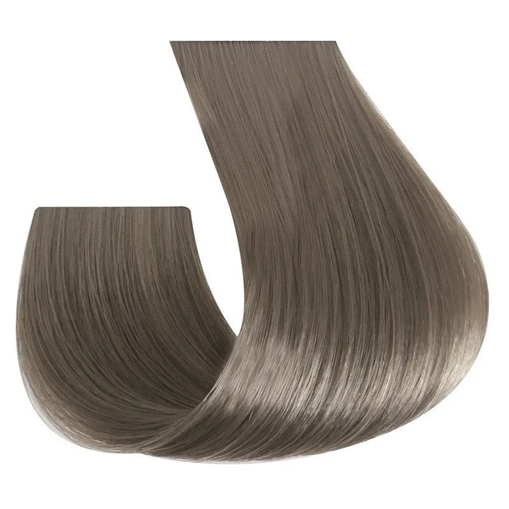 Vopsea de par - vopsea-par-blond-bej-foarte-deschis-9-8-be-hair-be-color-12-minute
