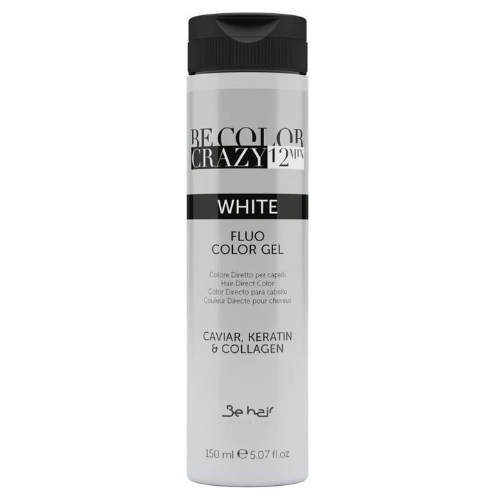 vopsea-par-alb-semi-permanenta-be-hair-be-color-crazy-white-150ml [2]