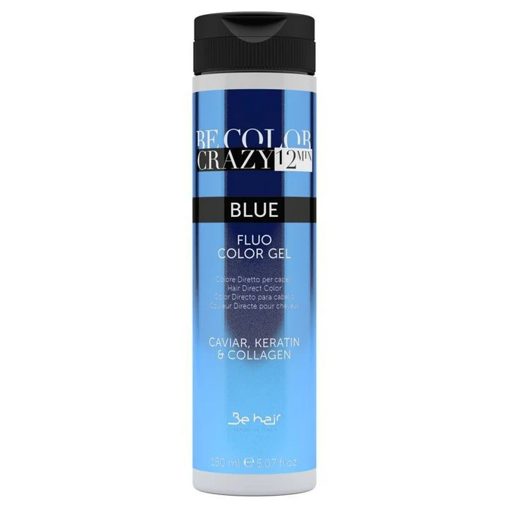 vopsea-par-albastru-semi-permanenta-be-hair-be-color-crazy-blue-150ml [2]