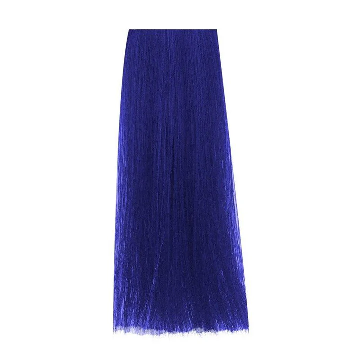 vopsea-par-albastru-semi-permanenta-be-hair-be-color-crazy-blue-150ml [1]