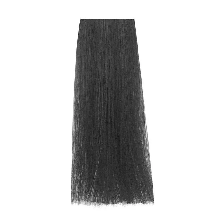 vopsea-par-antracit-semi-permanenta-be-hair-be-color-crazy-anthracite-150ml [1]