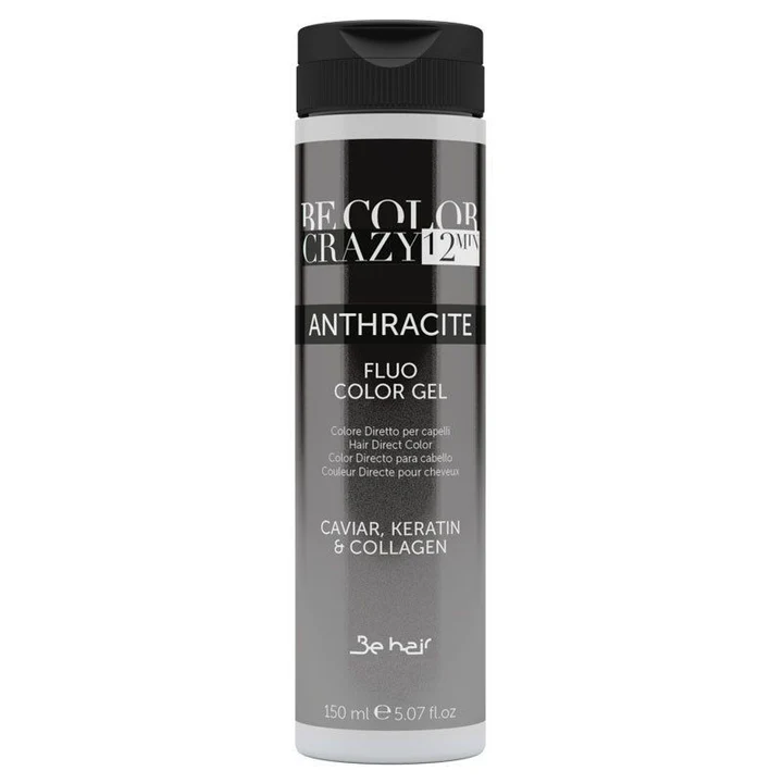 vopsea-par-antracit-semi-permanenta-be-hair-be-color-crazy-anthracite-150ml [2]