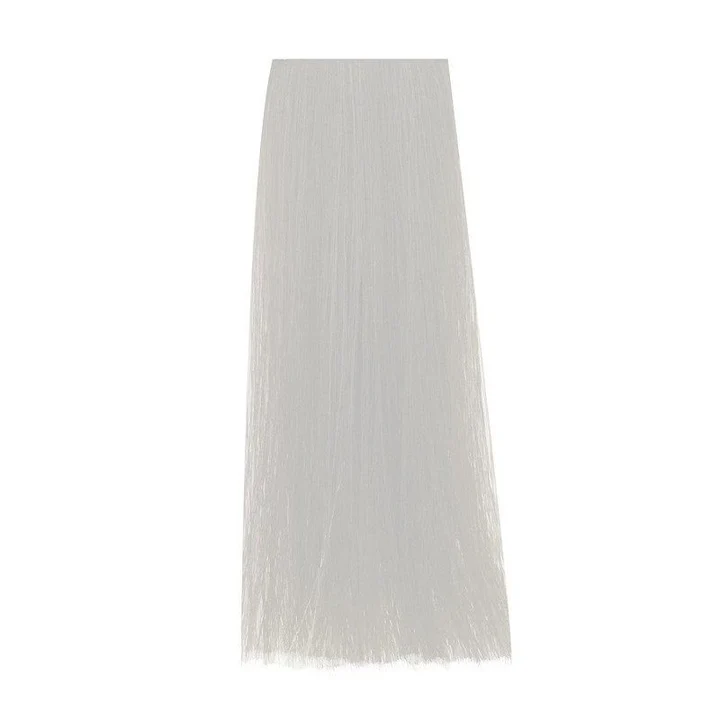 Vopsea de par - corector-neutru-par-be-hair-be-color-neutral-tone-modulator