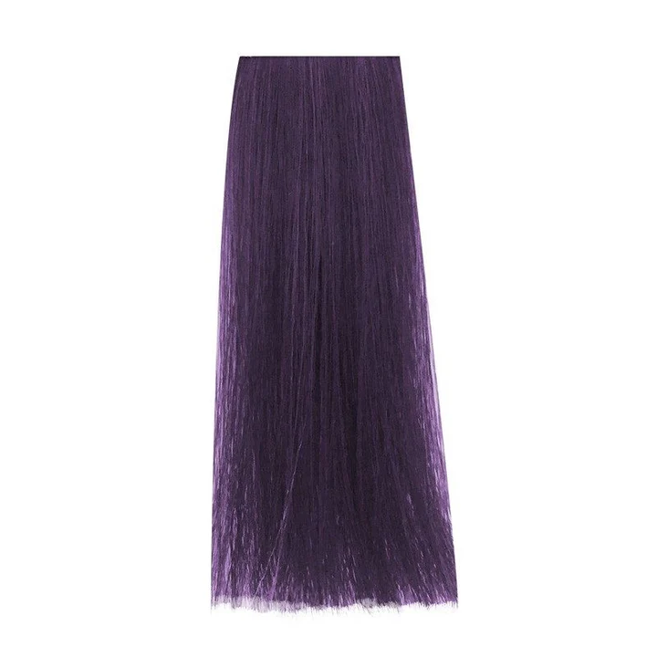 Vopsea de par - corector-violet-par-be-hair-be-color-violet-double-action-tone-modulator
