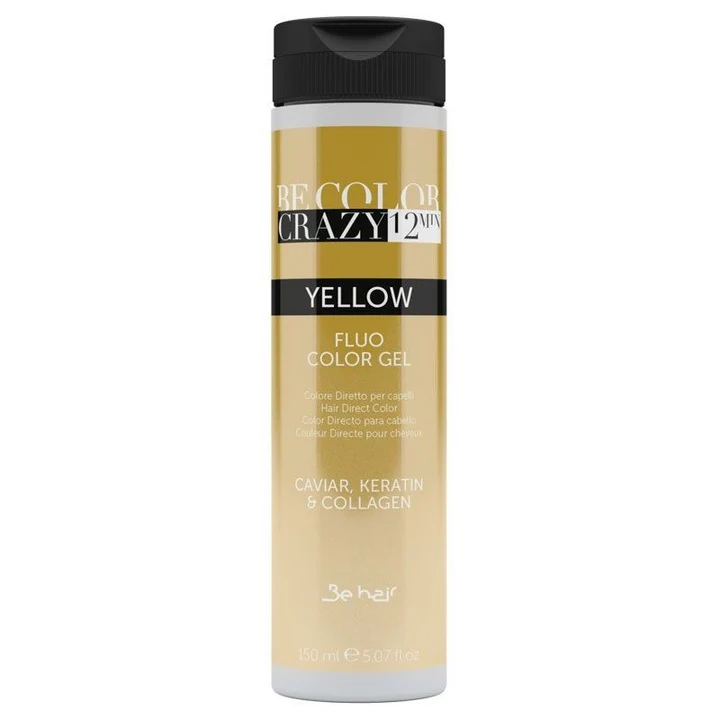 vopsea-par-galben-semi-permanenta-be-hair-be-color-crazy-yellow-150ml [1]