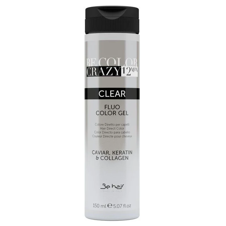 vopsea-par-neutra-semi-permanenta-be-hair-be-color-crazy-clear-150ml [2]