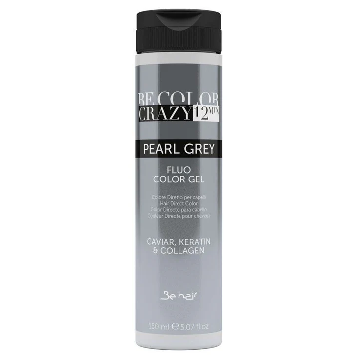 vopsea-par-gri-perlat-semi-permanenta-be-hair-be-color-crazy-pearl-grey-150ml [2]