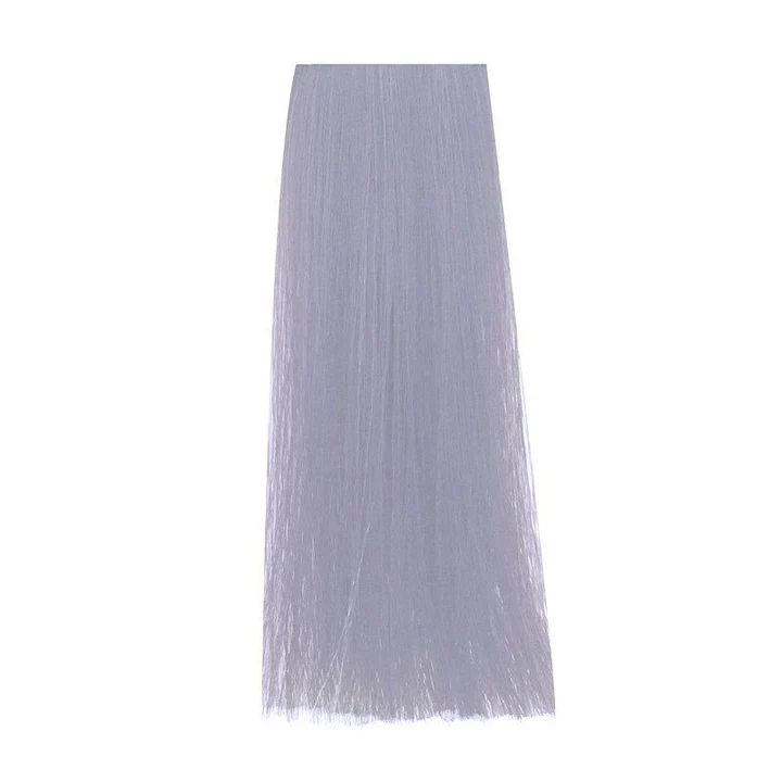 vopsea-par-gri-perlat-semi-permanenta-be-hair-be-color-crazy-pearl-grey-150ml [1]