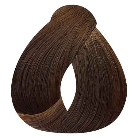 Vopsea de par - vopsea-par-profesionala-sinergy-amber-golden-dune-7-37-100ml