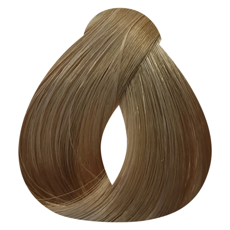 Vopsea de par - Vopsea de păr profesională Sinergy Cold Brown Beech 8/71 100 ml