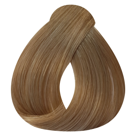 Vopsea de par - Vopsea de păr profesională Sinergy Cold Brown Maple 9/71 100 ml