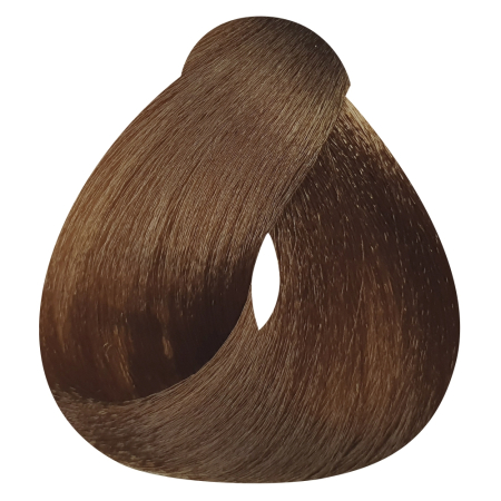 Vopsea de par - vopsea-par-profesionala-fara-amoniac-sinergy-10min-vegan-golden-7-3-100ml