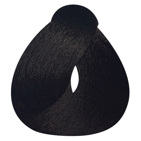 Vopsea de par - vopsea-par-profesionala-fara-amoniac-sinergy-10min-vegan-natural-3-0-100ml