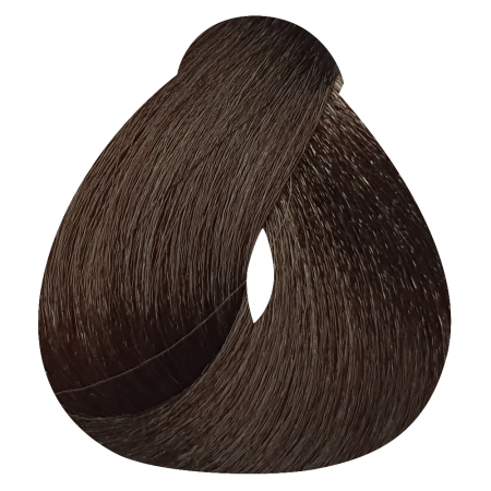 Vopsea de par - vopsea-par-profesionala-fara-amoniac-sinergy-10min-vegan-natural-5-0-100ml