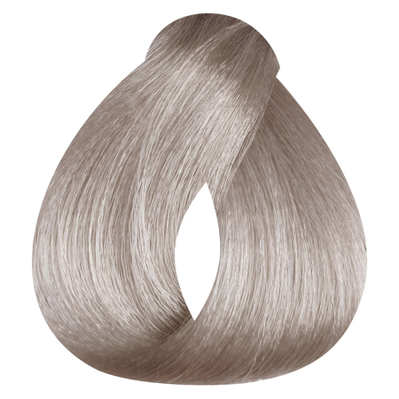 Vopsea de par - vopsea-par-profesionala-sinergy-natural-10-11-blond-platinum-intense-light-ash-100ml