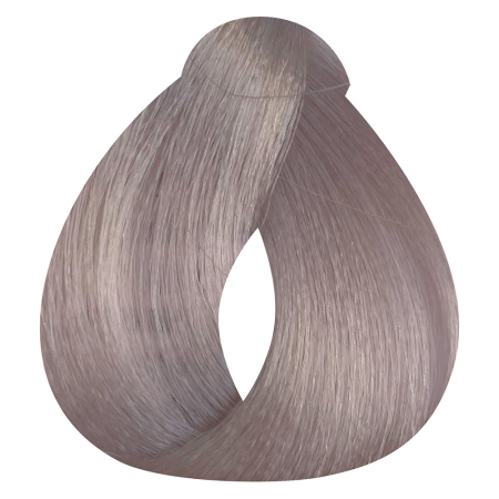 Vopsea de par - Vopsea de Par Profesionala Natural Icy Pink 9/026 Sinergy 100 ml