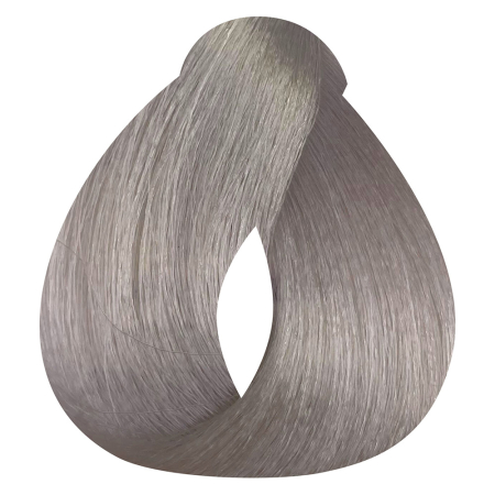 Vopsea de par - Vopsea de Par Profesionala Natural Icy Silver 9/021 Sinergy 100 ml