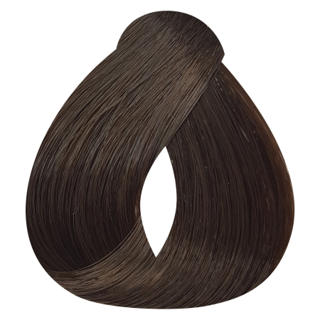 Vopsea de par - Vopsea de păr profesională Sinergy Natural Intense Intense Blond 77/0 100 ml