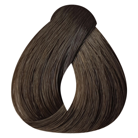 Vopsea de par - Vopsea de păr profesională Sinergy Natural Intense Intense Dark Blonde 66/0 100 ml