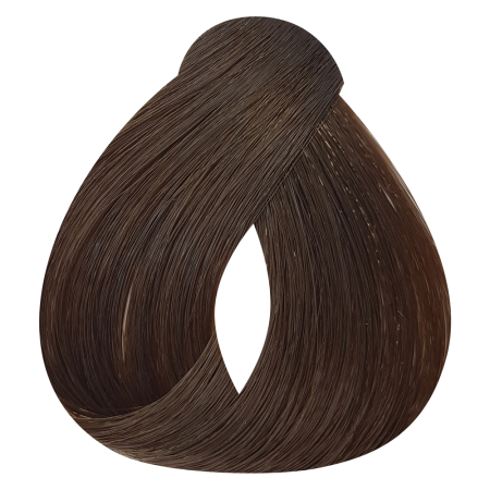 Vopsea de par - vopsea-par-profesionala-sinergy-natural-intense-88-0-blond-deschis-100ml