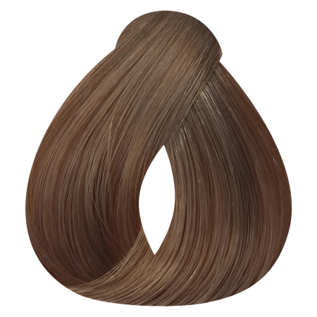 Vopsea de par - Vopsea de păr profesională Sinergy Natural Intense Very Light Blond Intense 99/0 100 ml