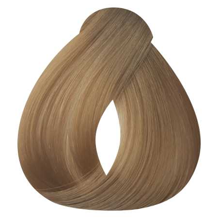 Vopsea de par - Vopsea de păr profesională Pearl Blonde Light Platinum 10/83 100 ml Sinergy