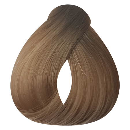Vopsea de par - Vopsea de păr profesională Pearl Very Light Blonde 9/83 100 ml Sinergy