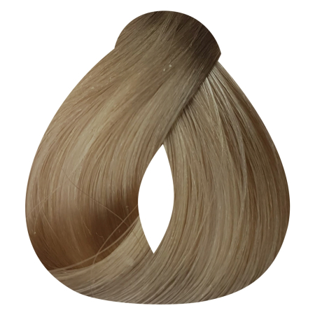 Vopsea de par - Vopsea de păr profesională Sinergy Super Lighteners Blonde Ultra Light Platinum Ash 11/1 100 ml