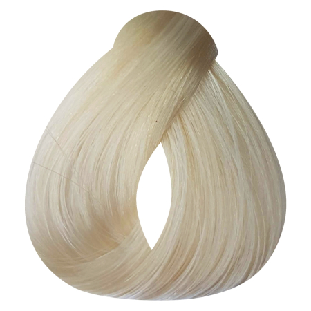 Vopsea de par - Vopsea de păr profesională Sinergy Super Lighteners Ultra Light Blonde Plus 12/00 100 ml