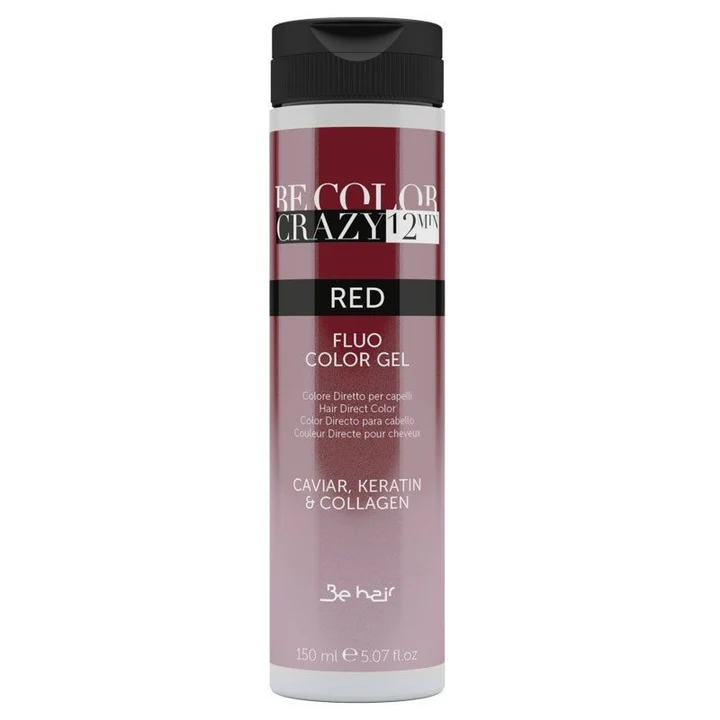 vopsea-par-rosu-semi-permanenta-be-hair-be-color-crazy-red-150ml [2]