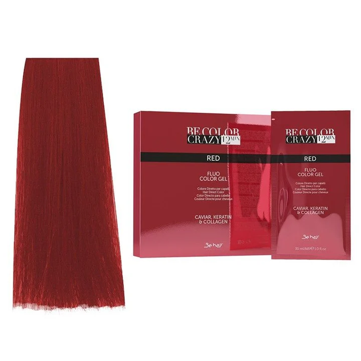 vopsea-par-rosu-semi-permanenta-be-hair-be-color-crazy-red-30ml [2]