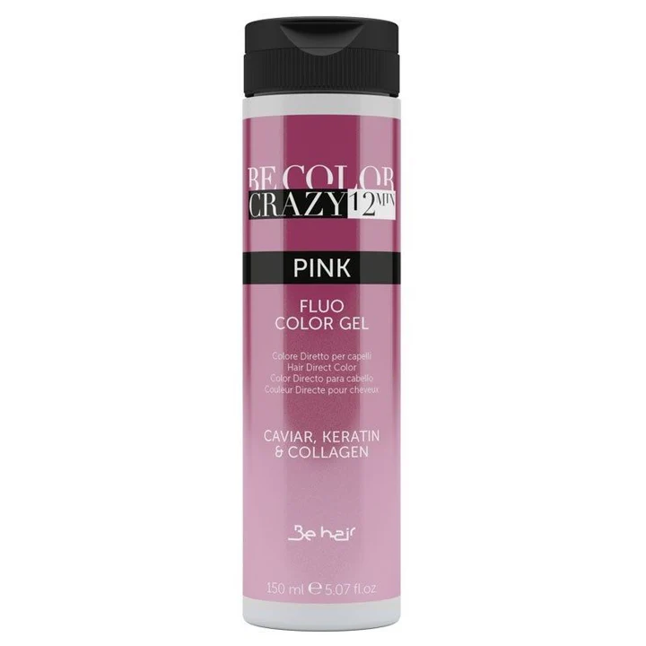 vopsea-par-roz-semi-permanenta-be-hair-be-color-crazy-pink-150ml [2]