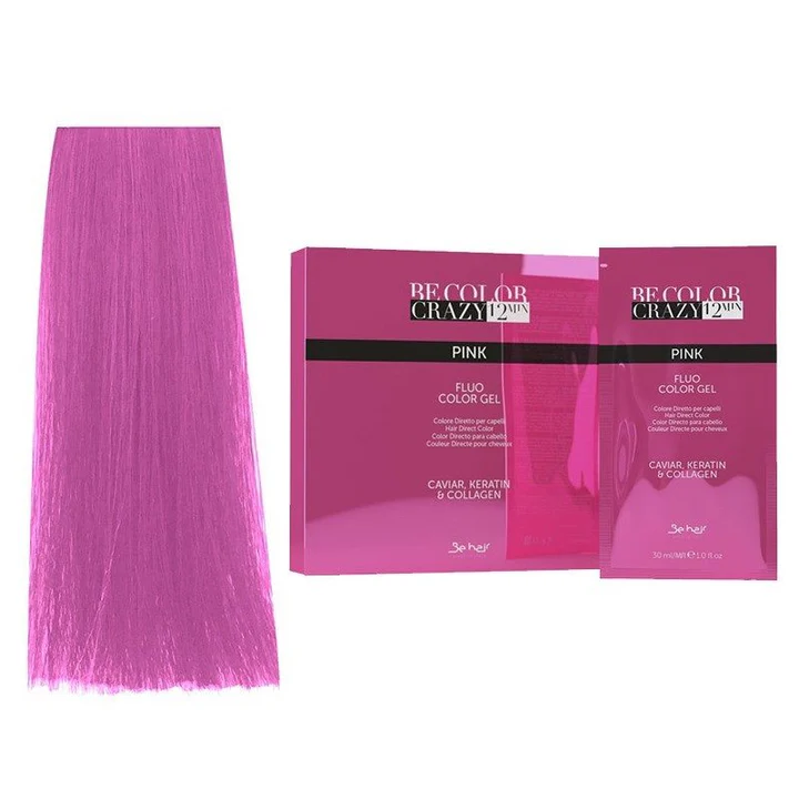 vopsea-par-roz-semi-permanenta-be-hair-be-color-crazy-pink-30ml [2]