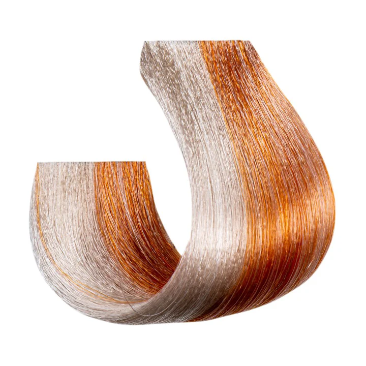 Vopsea de par - toner-par-apricot-be-hair-be-color-tone-long-lasting
