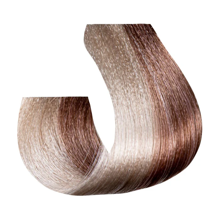 Vopsea de par - toner-par-caramel-be-hair-be-color-tone-long-lasting