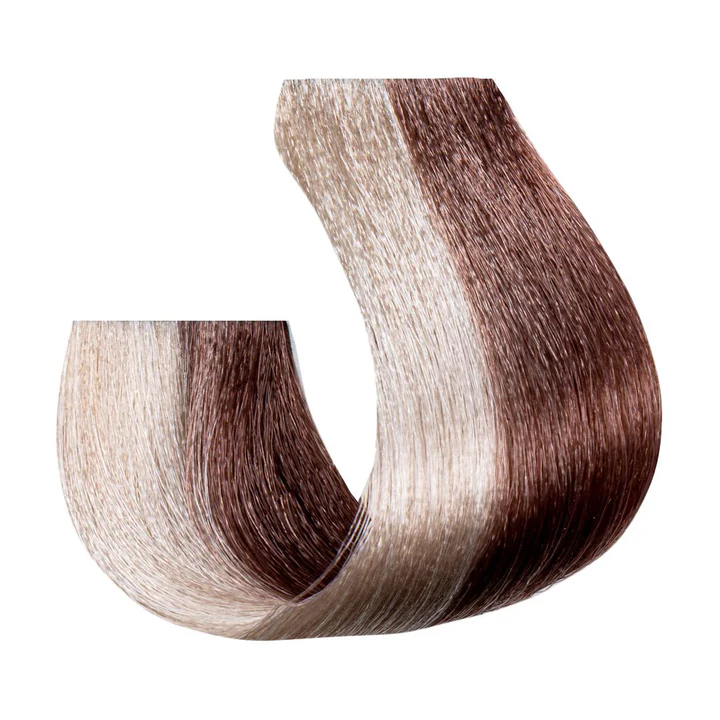 Vopsea de par - toner-par-cuba-light-eye-shadow-be-hair-be-color-tone-long-lasting