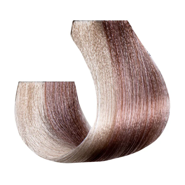 Vopsea de par - toner-par-fresh-pink-eye-shadow-be-hair-be-color-tone-long-lasting