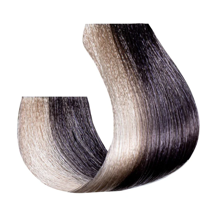 Vopsea de par - toner-par-magnesium-be-hair-be-color-tone-long-lasting