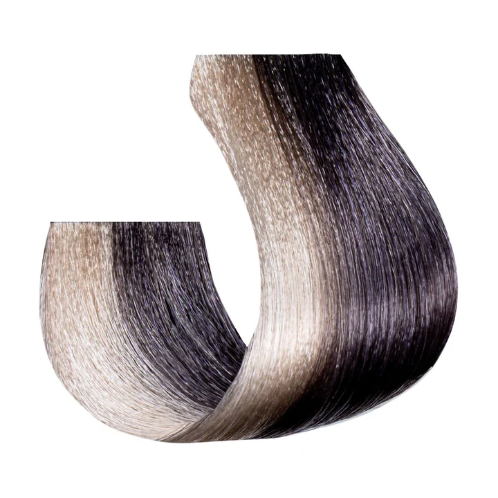 Vopsea de par - toner-par-purple-be-hair-be-color-tone-long-lasting