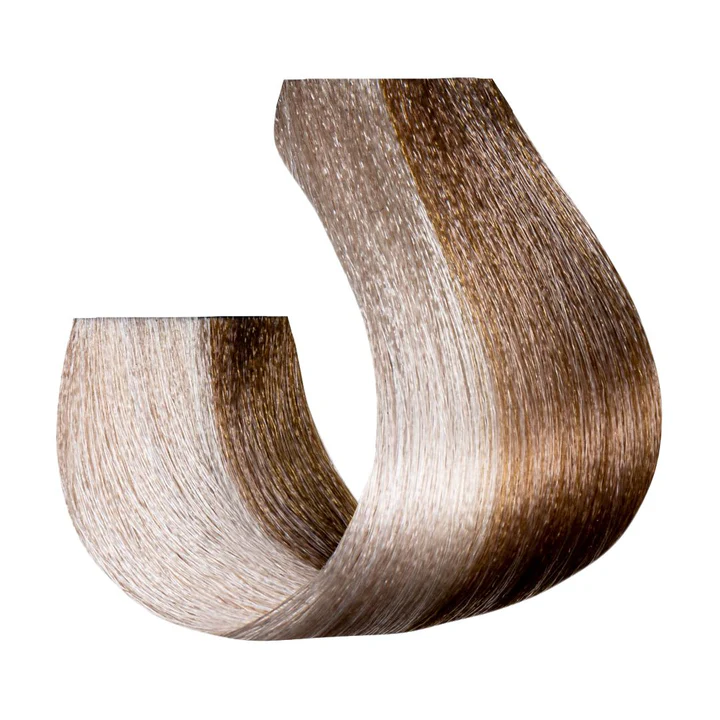 Vopsea de par - toner-par-sand-be-hair-be-color-tone-long-lasting