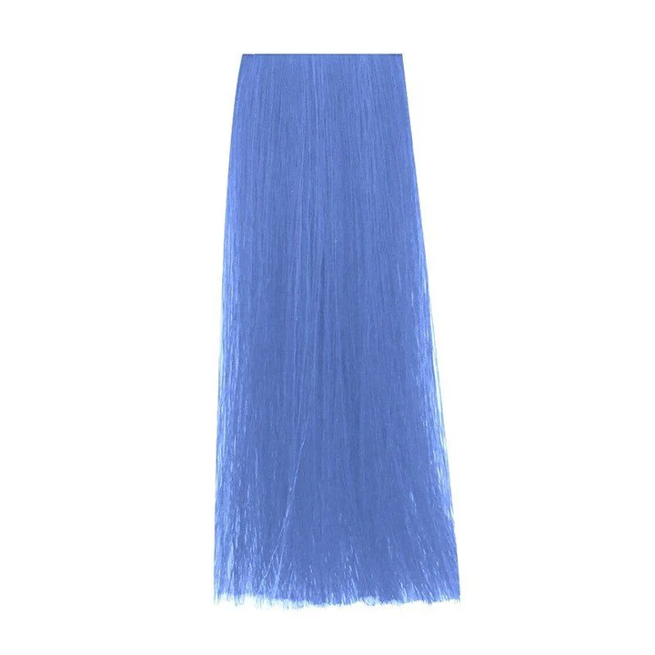 vopsea-par-turcoaz-semi-permanenta-be-hair-be-color-crazy-turquoise-150ml [1]