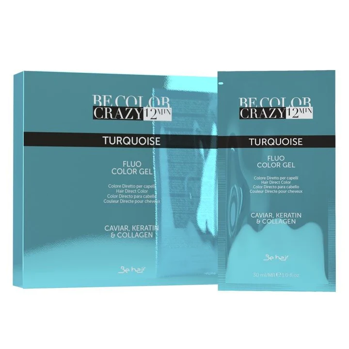 vopsea-par-turcoaz-semi-permanenta-be-hair-be-color-crazy-turquoise-30ml [1]