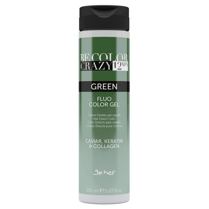 vopsea-par-verde-semi-permanenta-be-hair-be-color-crazy-green-150ml [2]