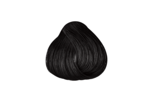 Vopsea de par - VOPSEA IMPERITY SINGULARITY 1.0 100mlO vopsea cremoasă, bogată în ulei de argan organic, ulei din semințe de in și extract de perle albe, disponibilă în peste 100 de nuanțe.  Vopseaua de păr Singulari
