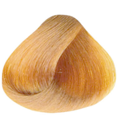 Vopsea de par - Vopsea permanenta Nirvel 10-44 100ml