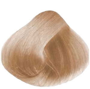 Vopsea de par - Vopsea permanenta Nirvel 13-45 100ml