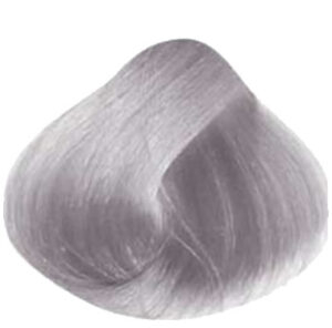 Vopsea de par - Vopsea permanenta Nirvel 13-66 100ml