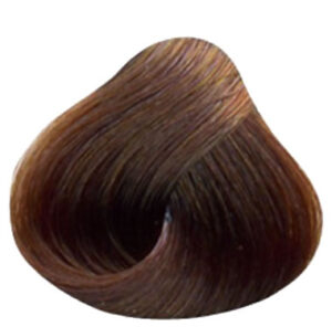 Vopsea de par - Vopsea permanenta Nirvel 6-77 100ml
