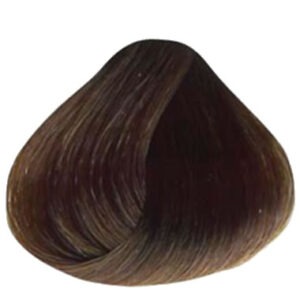 Vopsea de par - Vopsea permanenta Nirvel 7-71 100ml